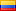 es-CO
